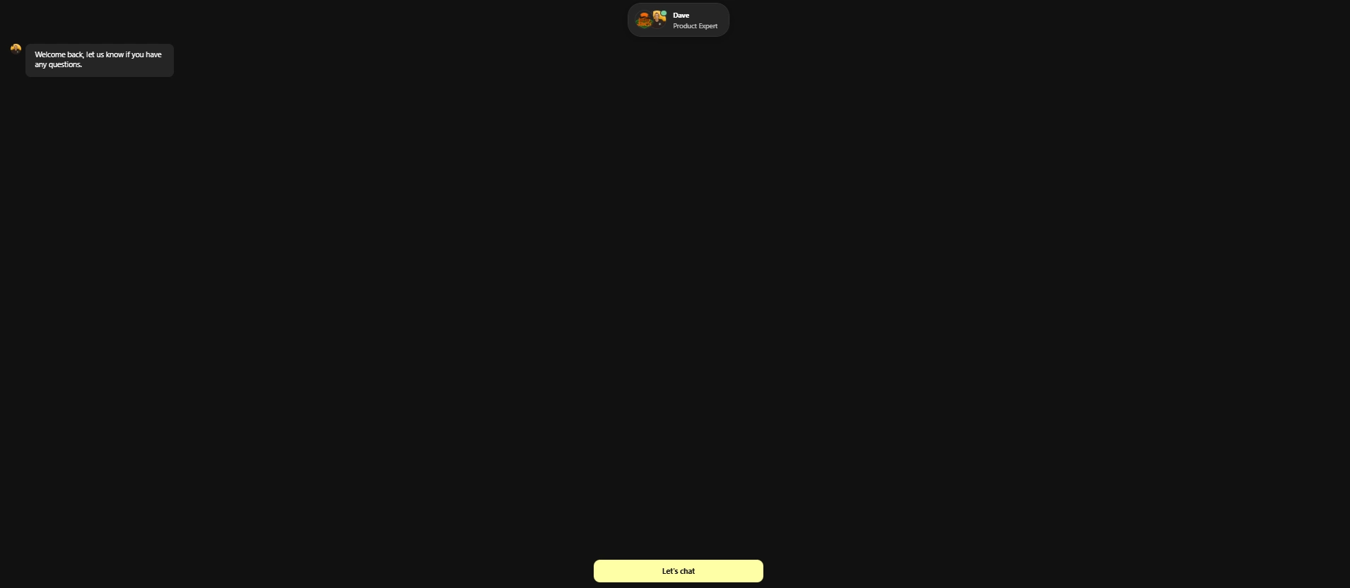 hidden jack casino chat